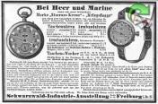 Noname 1915.jpg